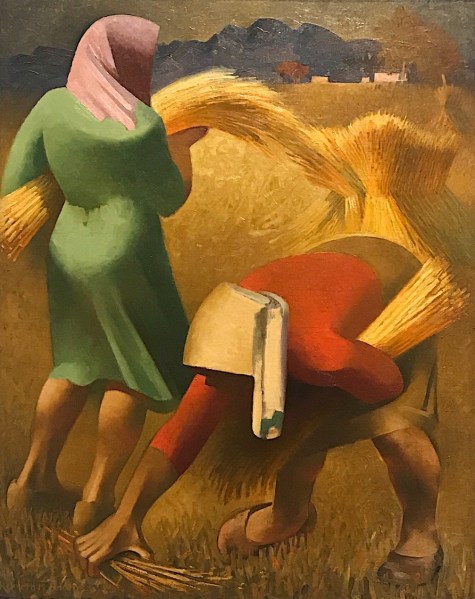 64CA99DE-7EF9-42FA-925A-5C303801BFDF