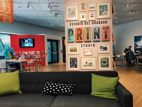 Processed with VSCO with g3 preset