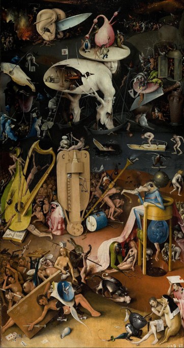 bafaf12ec8a94550c5d42ec811ba2f1e-1