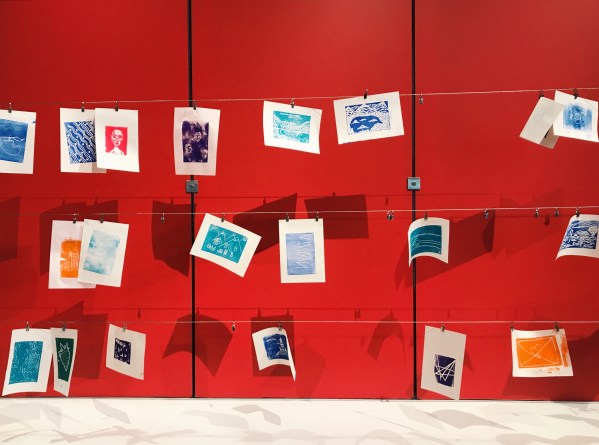 Processed with VSCO with g3 preset