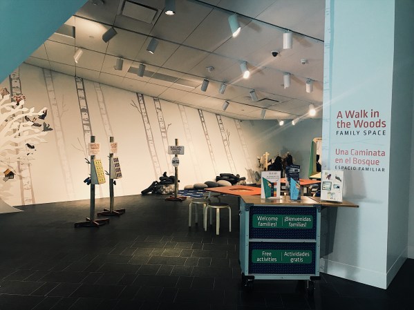 Processed with VSCO with g3 preset