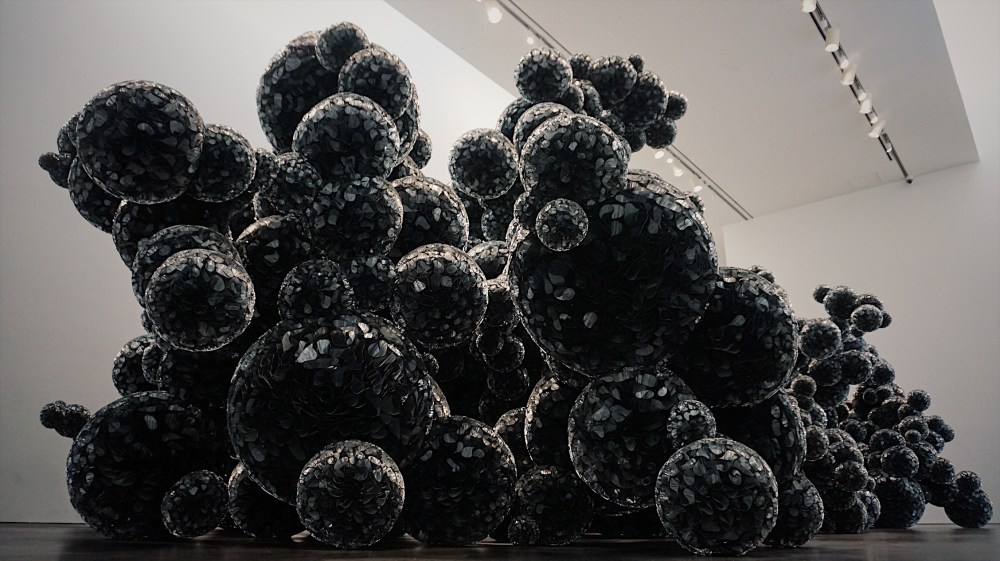 Processed with VSCO with g3 preset