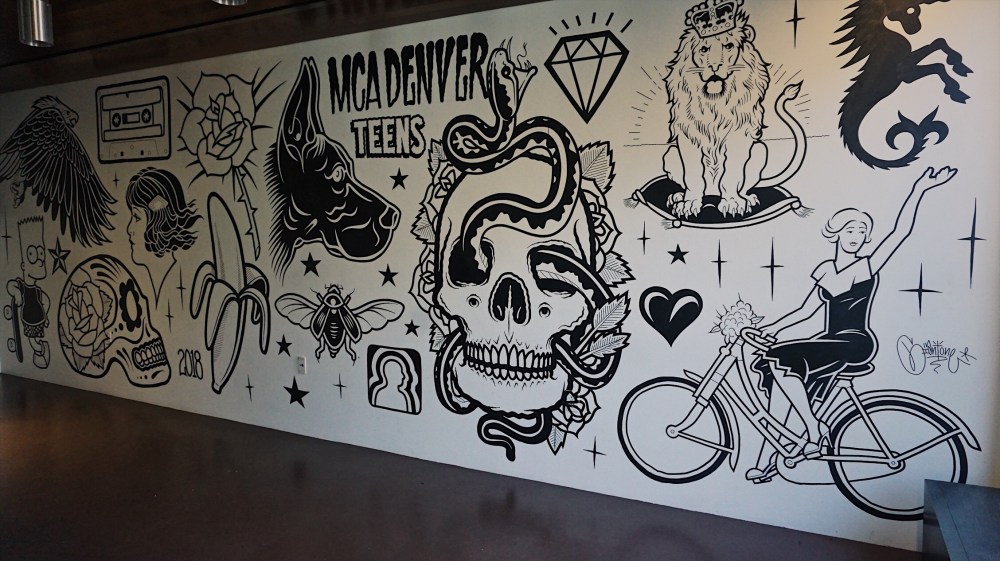 Processed with VSCO with g3 preset