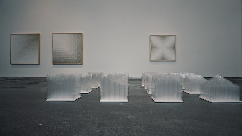 Processed with VSCO with g3 preset