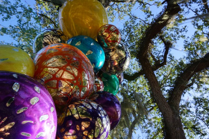 2014-12-07 09.30.16.jpg