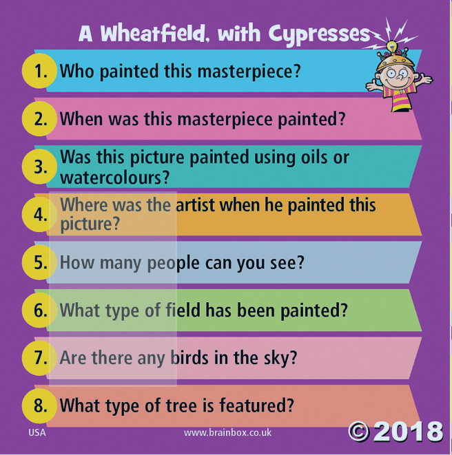 Screen Shot 2018-12-13 at 2.24.34 PM