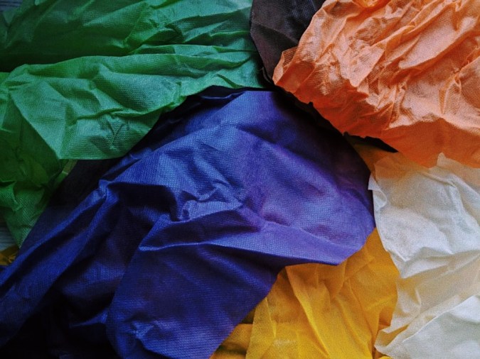 Processed with VSCO with c1 preset